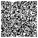 QR code with Hudson Engineering Associa contacts