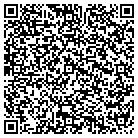 QR code with International Engineering contacts