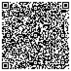QR code with International Engineering Consultant contacts