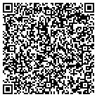 QR code with International Engineering Service contacts