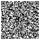 QR code with Sunny Hair Beauty Supply Inc contacts