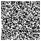 QR code with Jacobs And Hdr A Joint Venture contacts