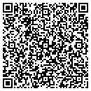 QR code with Jacobs Engineering Group Inc contacts