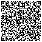 QR code with Jacobs Engineering Group Inc contacts