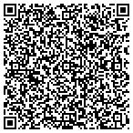 QR code with J Nd Associate Environment Engineer Consult contacts