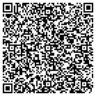 QR code with Jxr Construction & Engineering contacts