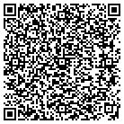 QR code with Keller & Associates Engineering LLC contacts