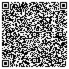 QR code with Koogle Engineering LLC contacts