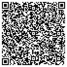 QR code with Latitude Engineering Group Inc contacts