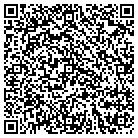 QR code with Lazen Power Engineering LLC contacts