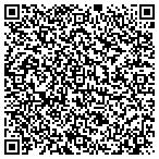 QR code with Lbf Engineering & Consulting Services LLC contacts