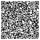 QR code with Leon Engineering Inc contacts