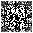 QR code with Lo Temp Engineering contacts