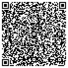 QR code with Luke Transportation Engnrng contacts