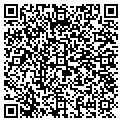 QR code with Maida Engineering contacts