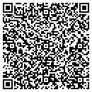 QR code with Mbm Engineering contacts
