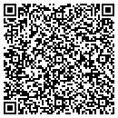 QR code with Mei Civil contacts