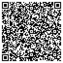 QR code with Merchant Shabbir contacts