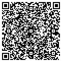 QR code with Michael Cox contacts
