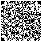 QR code with Monarc Engineering Corporation contacts