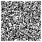 QR code with Nd Engineering And Software LLC contacts