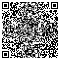 QR code with Olm Engineers contacts