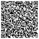 QR code with Optimal Technologies Inc contacts