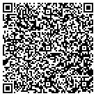 QR code with Palmer Engineering contacts