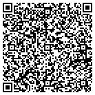 QR code with Parametric Test Solutions LLC contacts