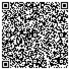 QR code with Pat's Machine & Engineering contacts