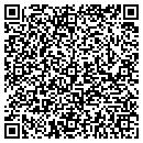 QR code with Post Buckley Engineering contacts