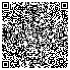 QR code with Precision Design Systems Corp contacts