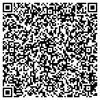 QR code with Precision Engineering Solutions LLC contacts