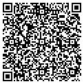 QR code with Psi contacts