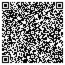 QR code with Pulau Corp contacts