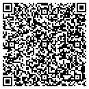 QR code with Pyro Engineers Inc contacts