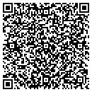 QR code with R Craig Batterson contacts