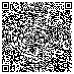 QR code with Regional Consulting Engineers LLC contacts