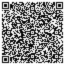QR code with Richard N Daniel contacts