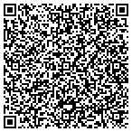 QR code with Scherer Construction & Engineering contacts