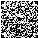 QR code with Schultz Keithan contacts
