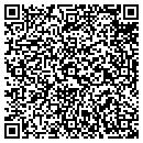 QR code with Scr Engineering LLC contacts