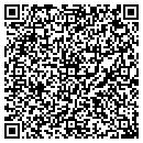 QR code with Sheffield Engineering & Assocs contacts