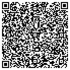 QR code with Simulation & Visualization Inc contacts