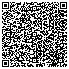 QR code with Sirrah B Engineering Corporation contacts