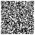 QR code with Spiral Engineering Services contacts