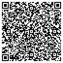 QR code with Stirling Dynamic Inc contacts