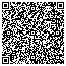 QR code with Stoffer & Assoc Inc contacts