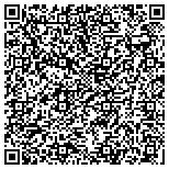QR code with Subsurface & Coastal Engineering Services, LLC contacts
