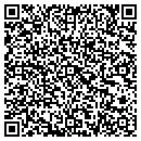 QR code with Summit Engineering contacts